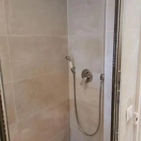 De Luxe Dans Le Centre D'antibes Appartamento Antibes