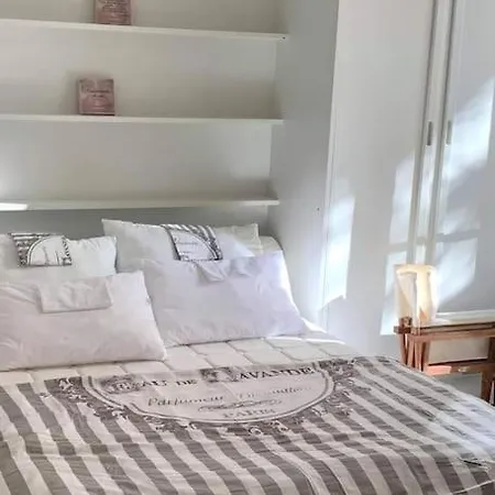 De Luxe Dans Le Centre D'antibes * Antibes